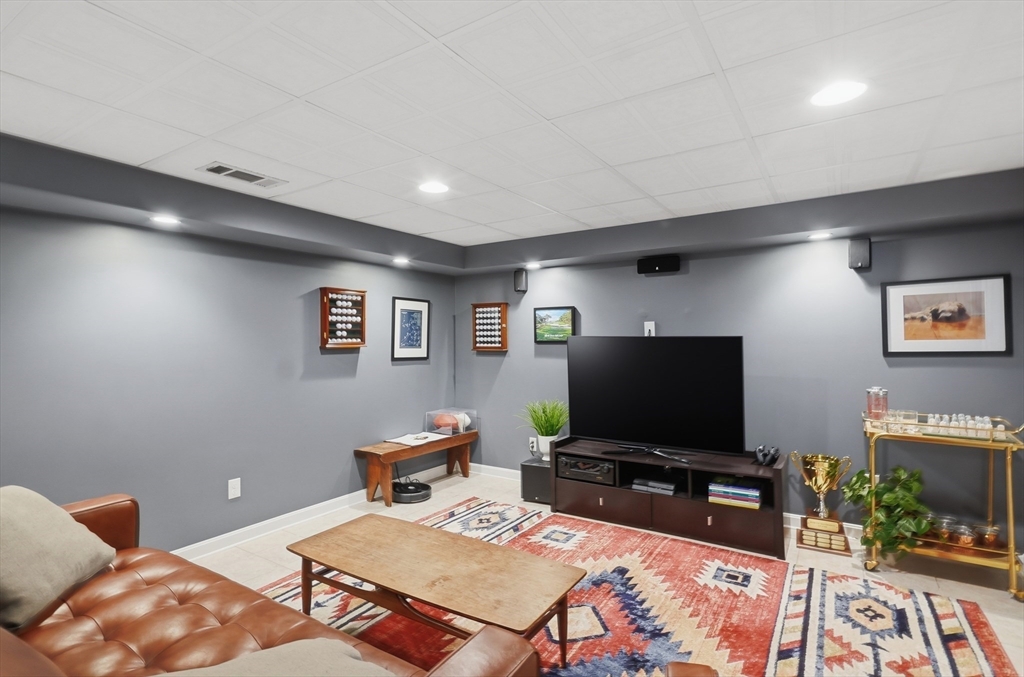 2 North Street Topsfield, MA 01983 - Photo 34 of 42