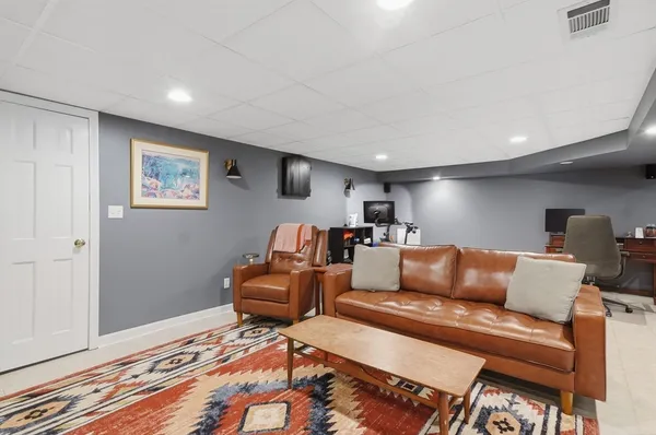 $849,900 | 2 North Street, Topsfield, MA 01983