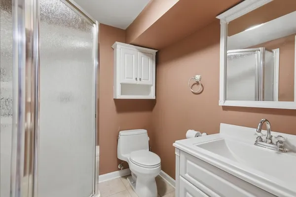 $849,900 | 2 North Street, Topsfield, MA 01983