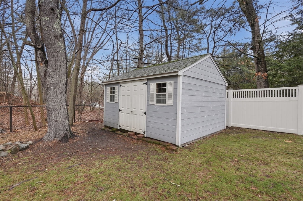 2 North Street Topsfield, MA 01983 - Photo 38 of 42