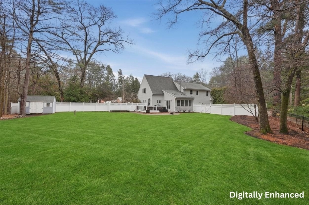 2 North Street Topsfield, MA 01983 - Photo 40 of 42