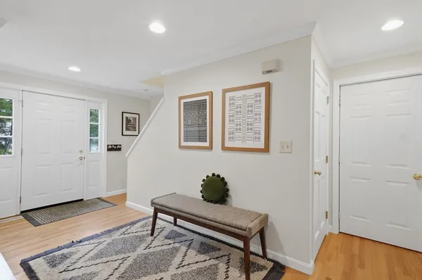 $849,900 | 2 North Street, Topsfield, MA 01983
