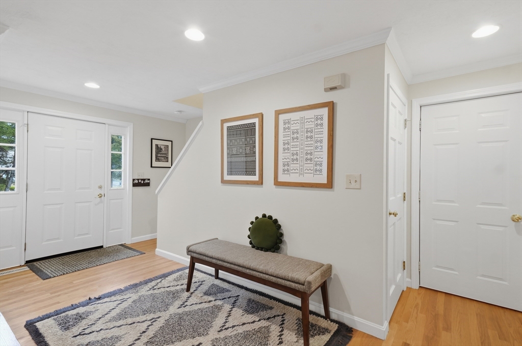 2 North Street Topsfield, MA 01983 - Photo 4 of 42