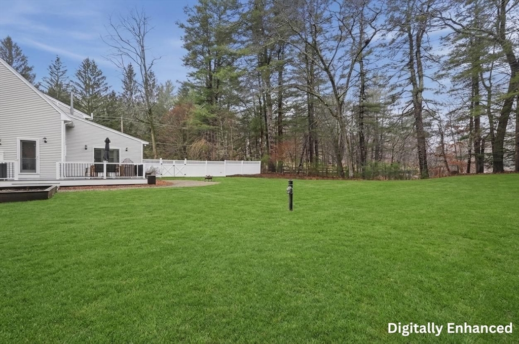 2 North Street Topsfield, MA 01983 - Photo 42 of 42