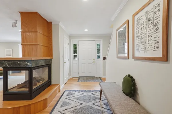 $849,900 | 2 North Street, Topsfield, MA 01983