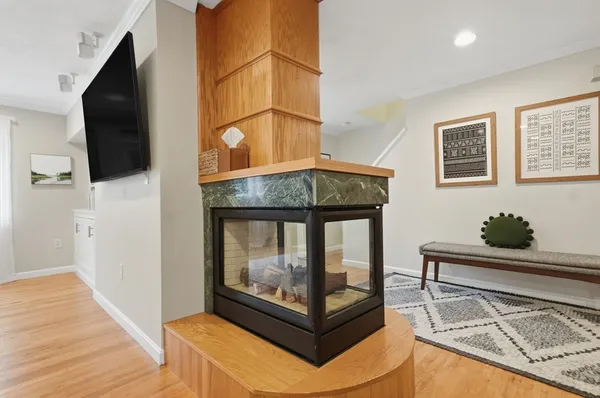 $849,900 | 2 North Street, Topsfield, MA 01983