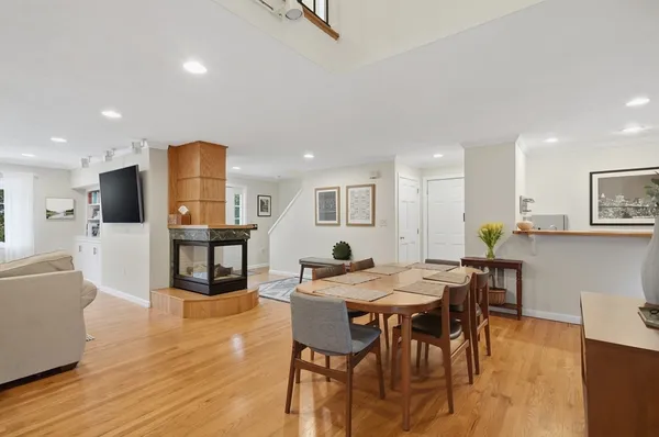 $849,900 | 2 North Street, Topsfield, MA 01983