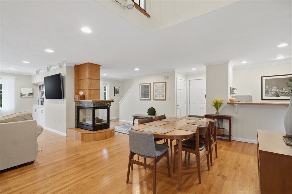 2 North Street Topsfield, MA 01983 - Photo 7 of 42