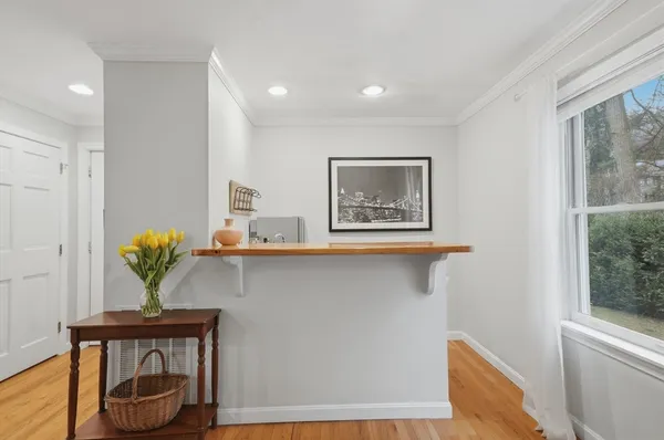 $849,900 | 2 North Street, Topsfield, MA 01983