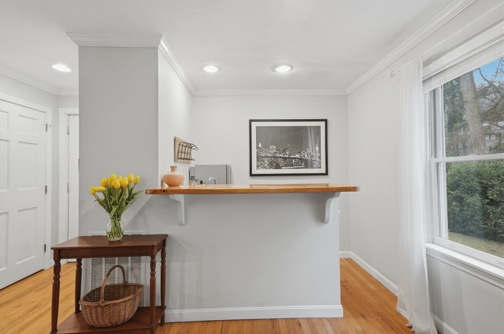 2 North Street Topsfield, MA 01983 - Photo 8 of 42