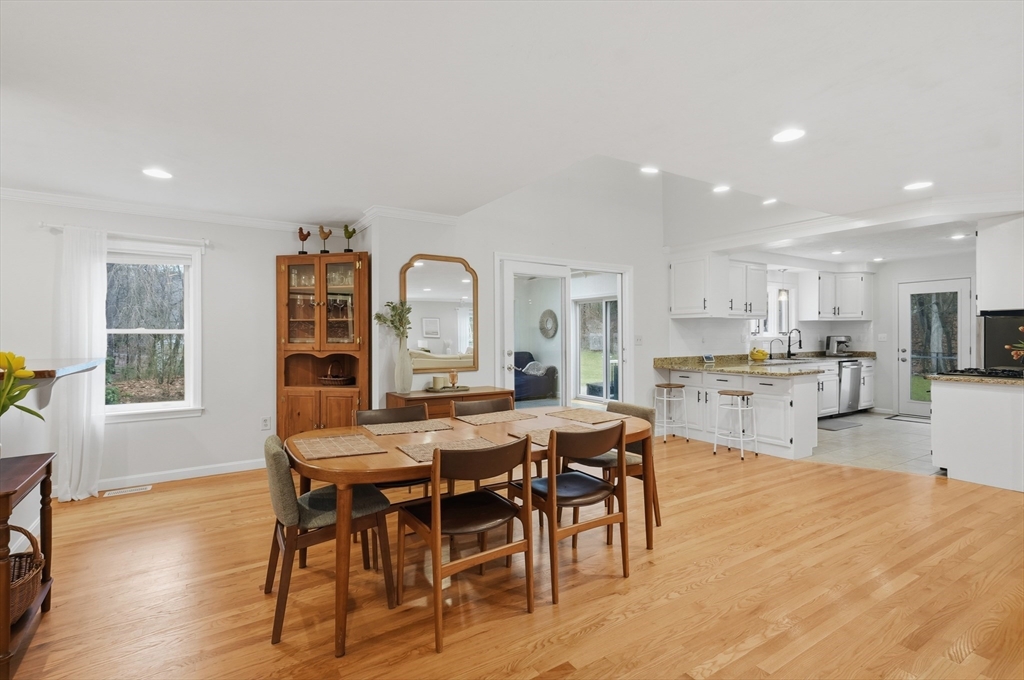 2 North Street Topsfield, MA 01983 - Photo 9 of 42