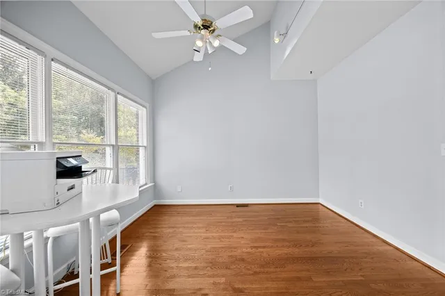 $925,000 | 2604 Northstream Court, Haw River, NC 27258