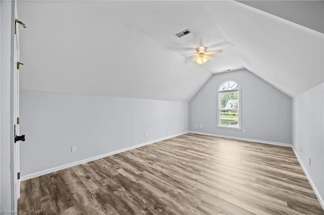 $925,000 | 2604 Northstream Court, Haw River, NC 27258