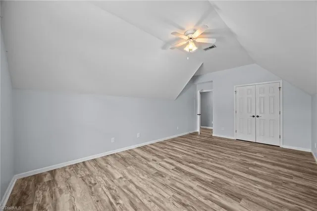 $925,000 | 2604 Northstream Court, Haw River, NC 27258