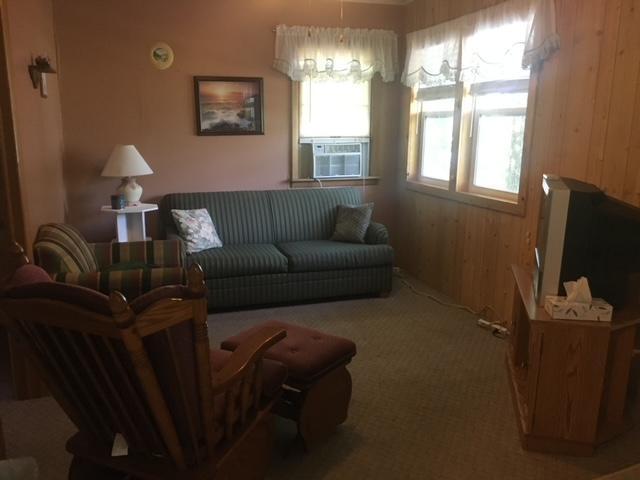 13505 485th Avenue Parkers Prairie, MN 56361 - Photo 101 of 123