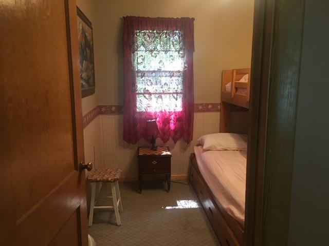 13505 485th Avenue Parkers Prairie, MN 56361 - Photo 102 of 123