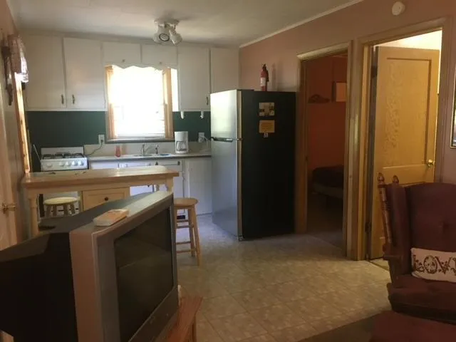 $1,000,000 | 13505 485th Avenue, Parkers Prairie, MN 56361