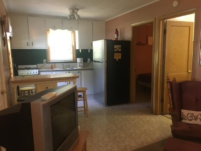 13505 485th Avenue Parkers Prairie, MN 56361 - Photo 104 of 123