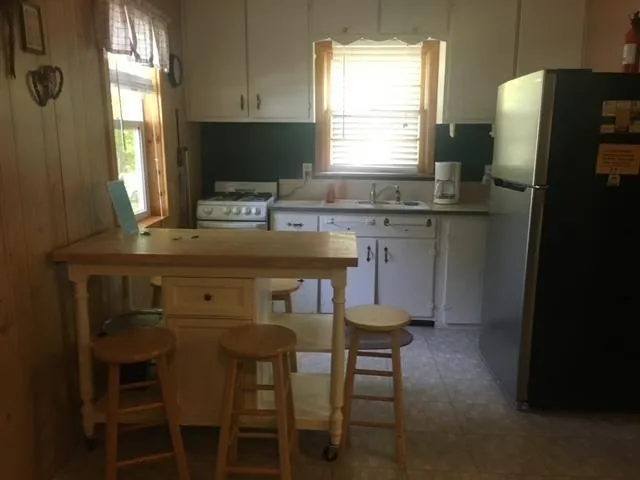 $1,000,000 | 13505 485th Avenue, Parkers Prairie, MN 56361