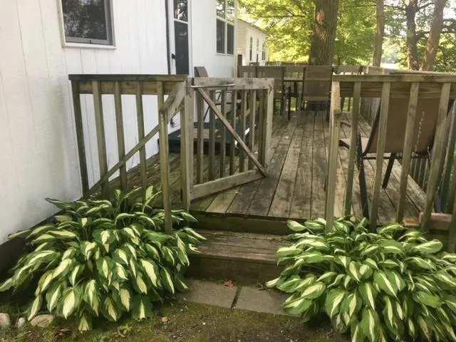 $1,000,000 | 13505 485th Avenue, Parkers Prairie, MN 56361