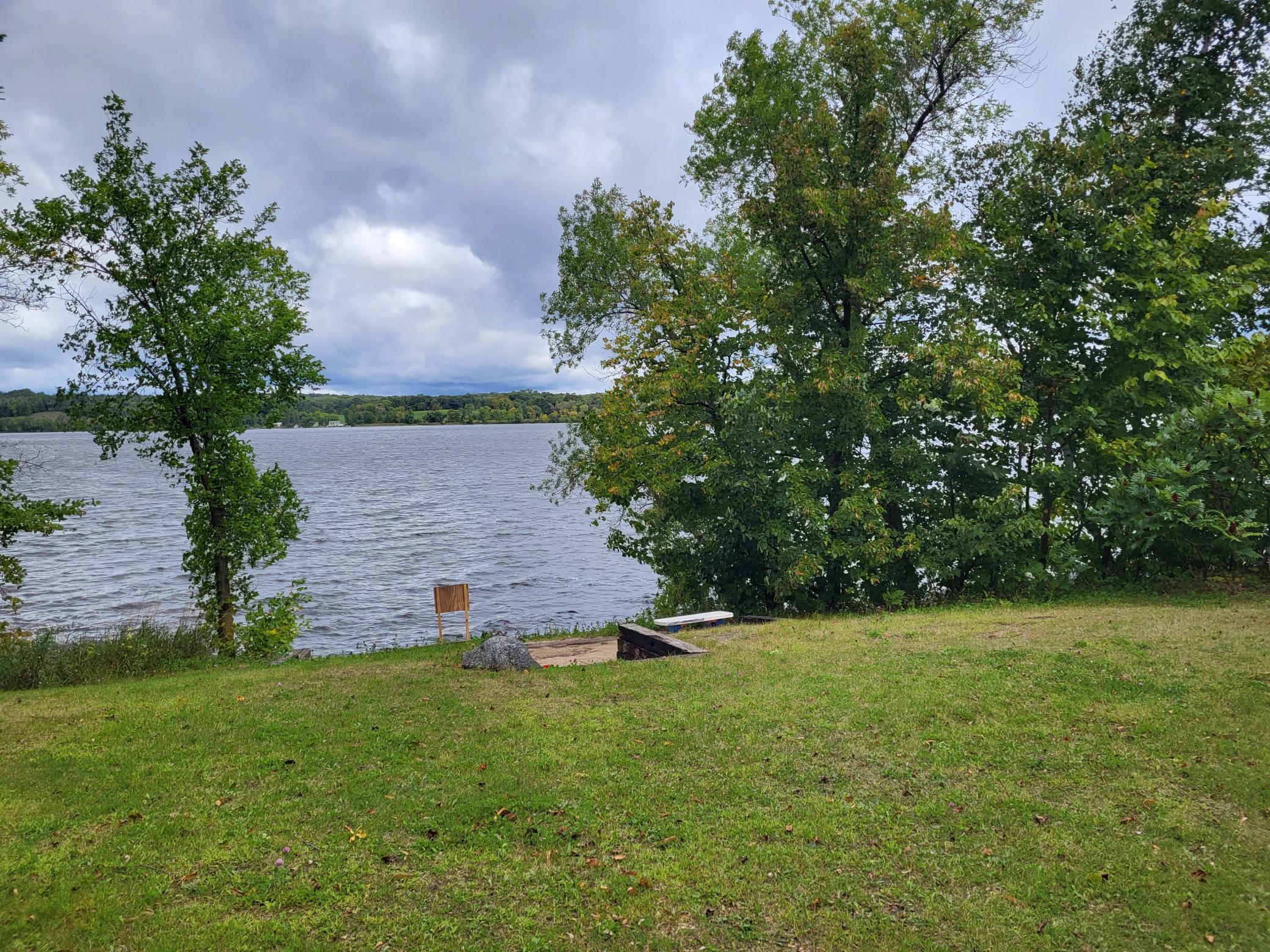 13505 485th Avenue Parkers Prairie, MN 56361 - Photo 108 of 123