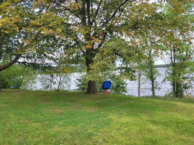 $1,000,000 | 13505 485th Avenue, Parkers Prairie, MN 56361