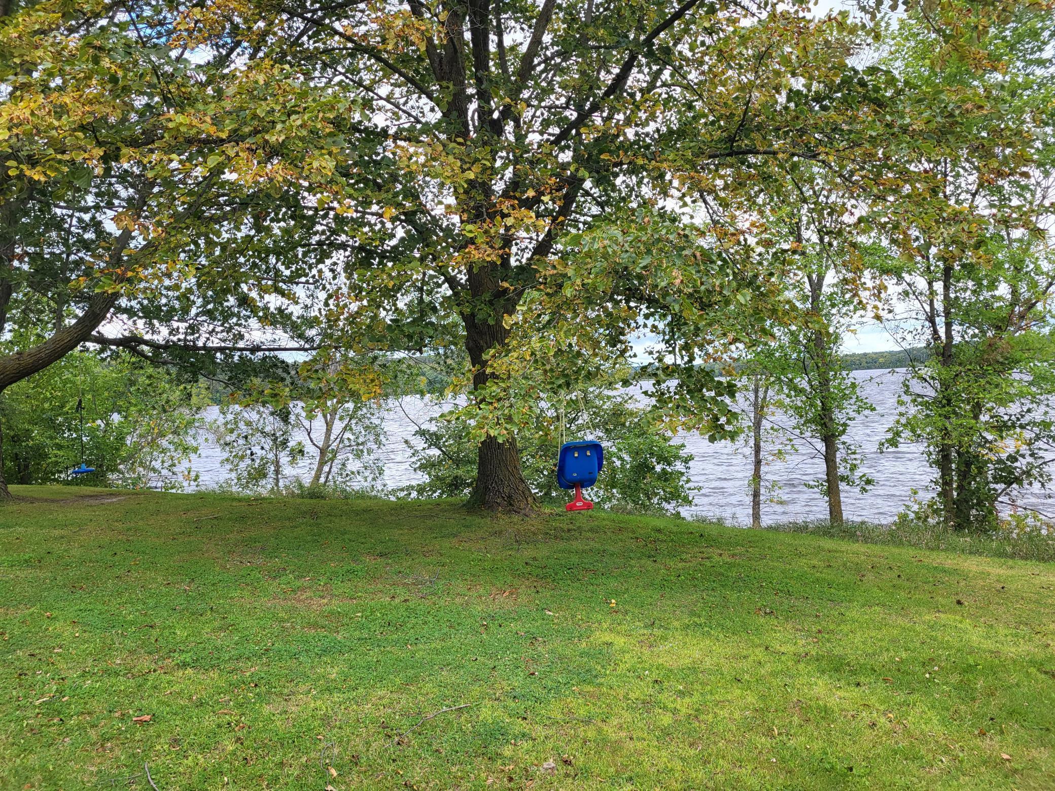 13505 485th Avenue Parkers Prairie, MN 56361 - Photo 109 of 123