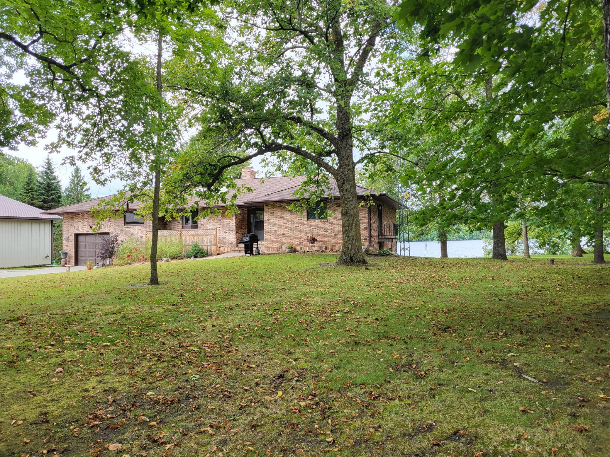 13505 485th Avenue Parkers Prairie, MN 56361 - Photo 113 of 123