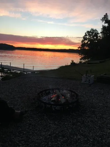 $1,000,000 | 13505 485th Avenue, Parkers Prairie, MN 56361