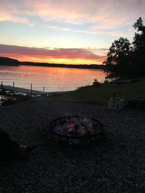 13505 485th Avenue Parkers Prairie, MN 56361 - Photo 118 of 123