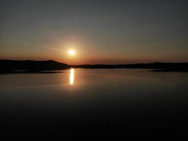 13505 485th Avenue Parkers Prairie, MN 56361 - Photo 119 of 123