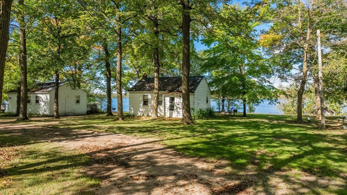 13505 485th Avenue Parkers Prairie, MN 56361 - Photo 12 of 123