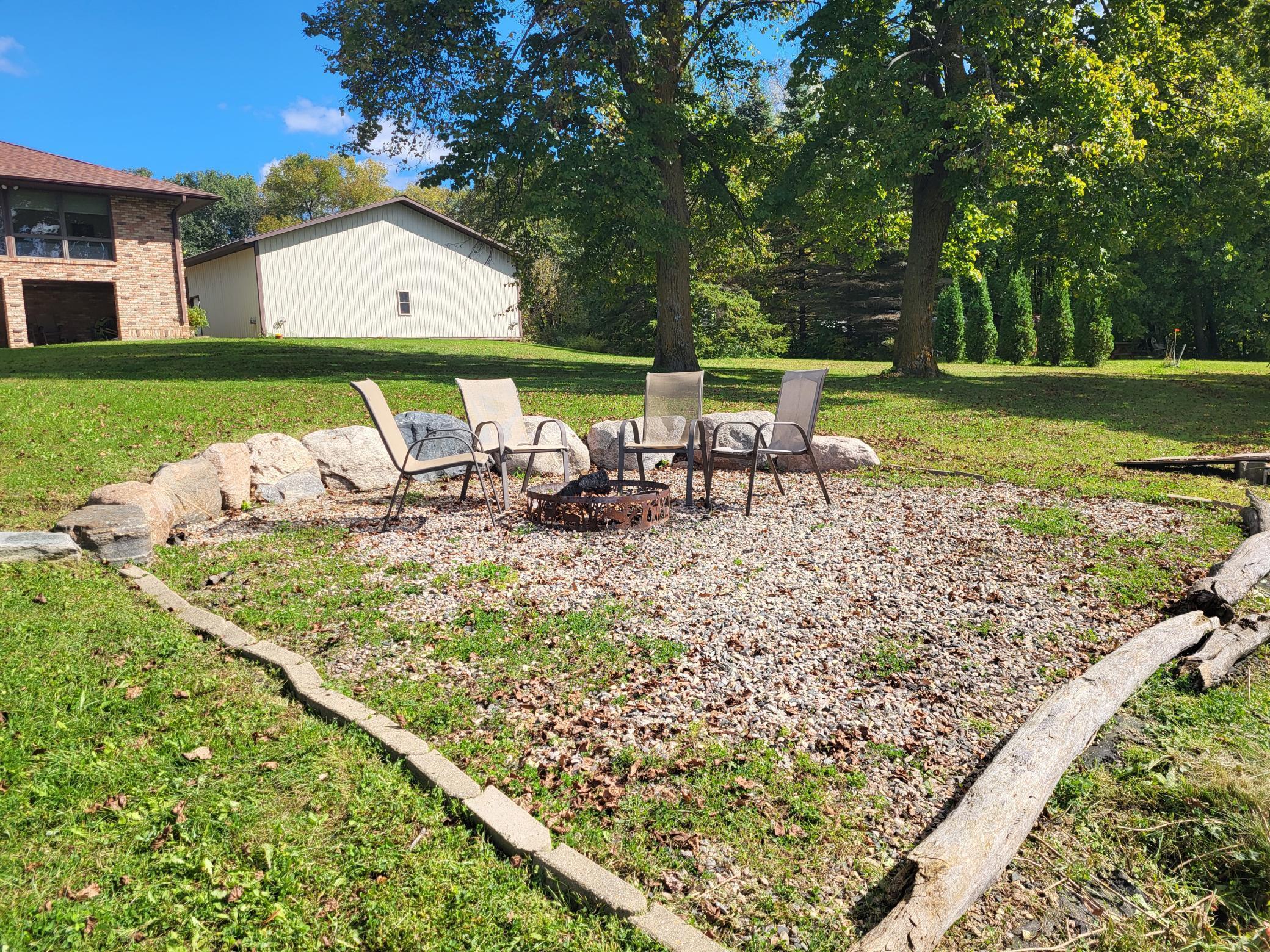 13505 485th Avenue Parkers Prairie, MN 56361 - Photo 121 of 123