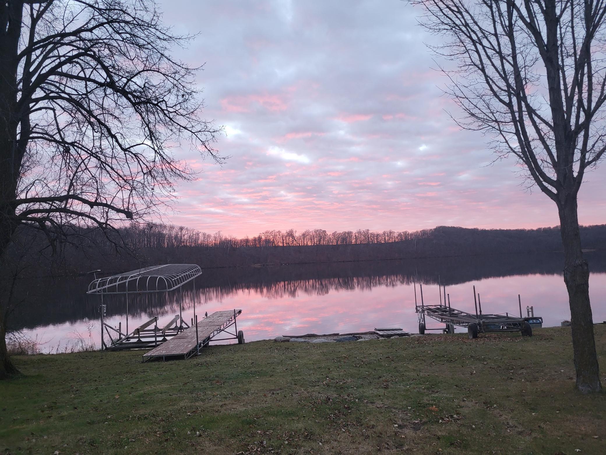 13505 485th Avenue Parkers Prairie, MN 56361 - Photo 123 of 123