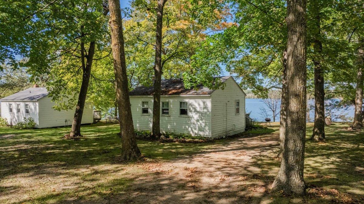 13505 485th Avenue Parkers Prairie, MN 56361 - Photo 15 of 123