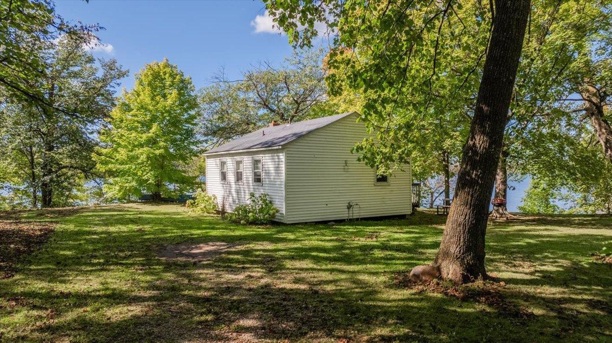13505 485th Avenue Parkers Prairie, MN 56361 - Photo 16 of 123
