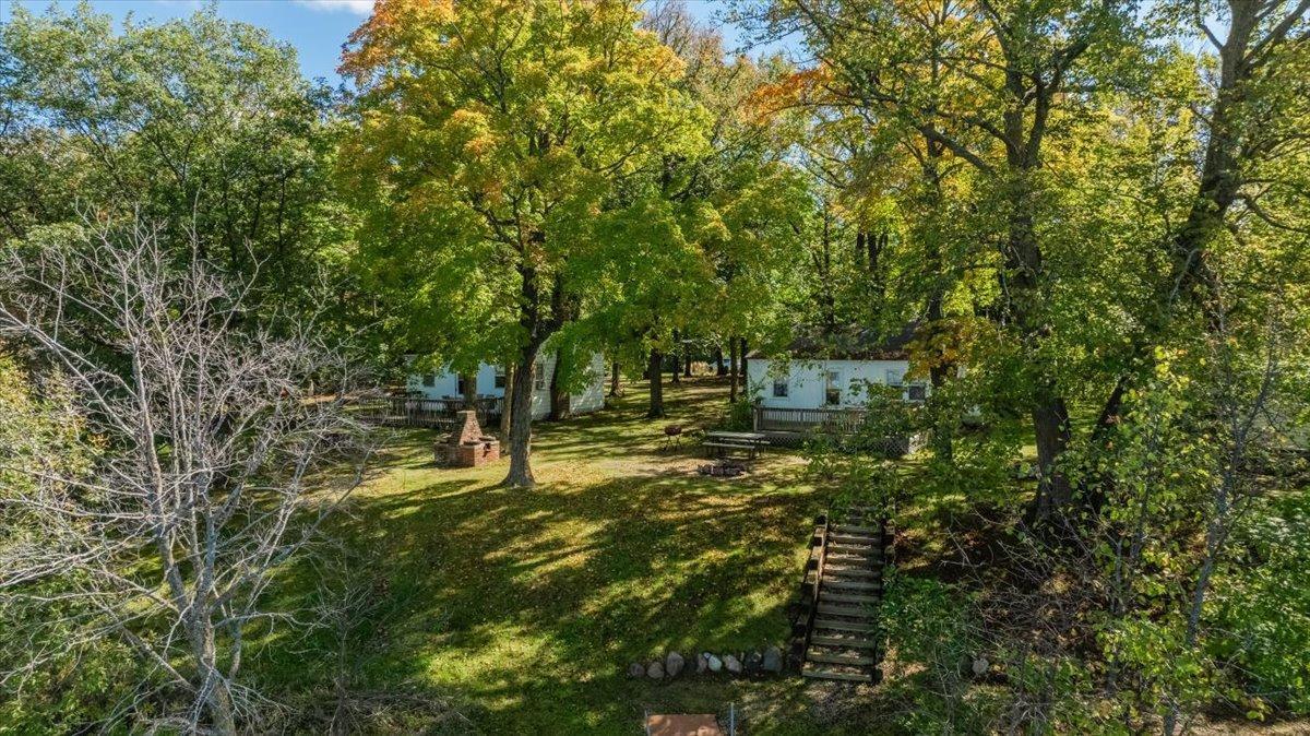 13505 485th Avenue Parkers Prairie, MN 56361 - Photo 18 of 123