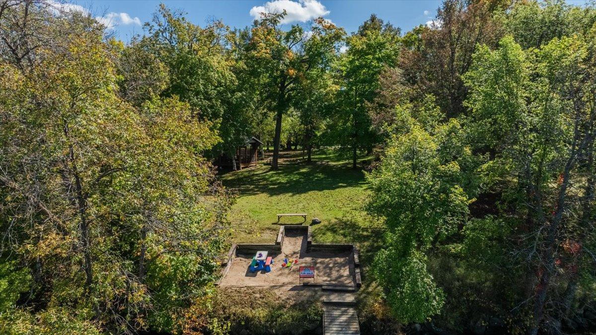 13505 485th Avenue Parkers Prairie, MN 56361 - Photo 19 of 123