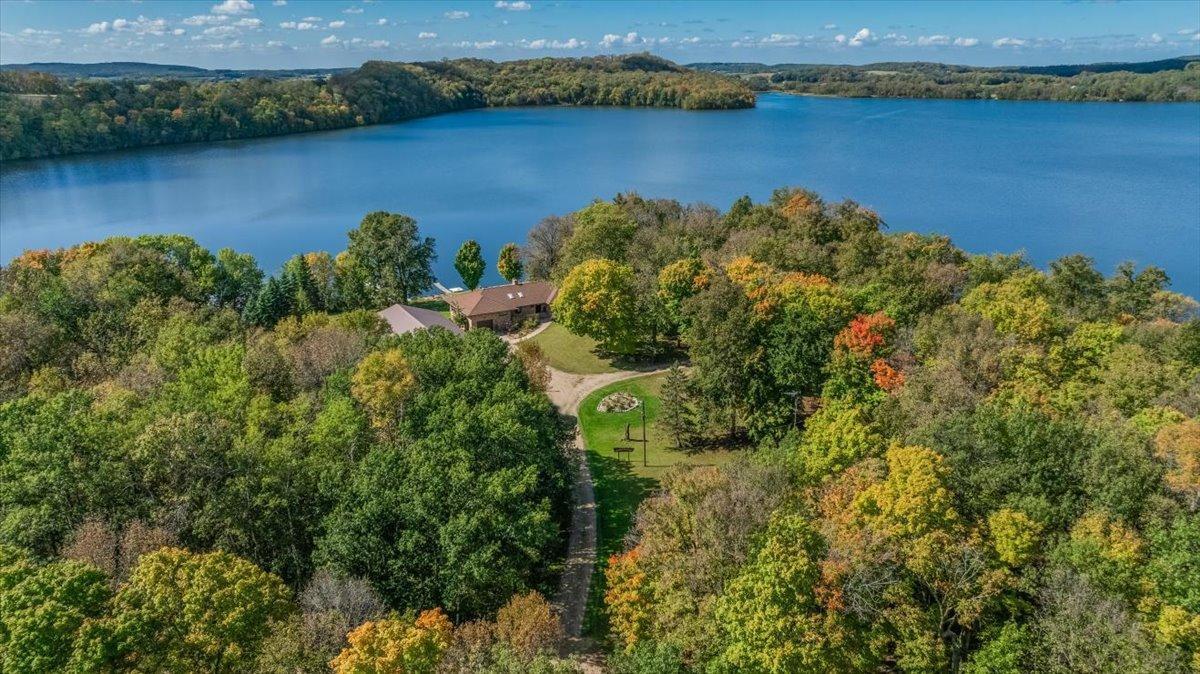 13505 485th Avenue Parkers Prairie, MN 56361 - Photo 20 of 123