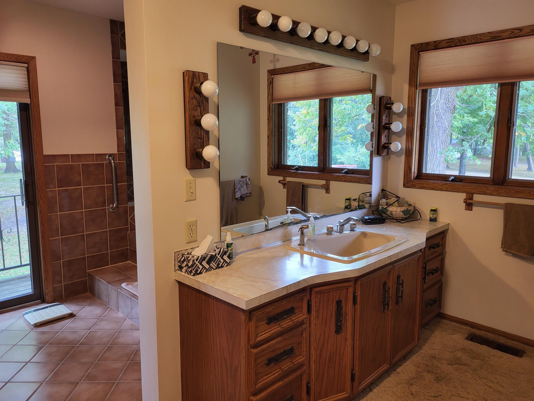 13505 485th Avenue Parkers Prairie, MN 56361 - Photo 27 of 123