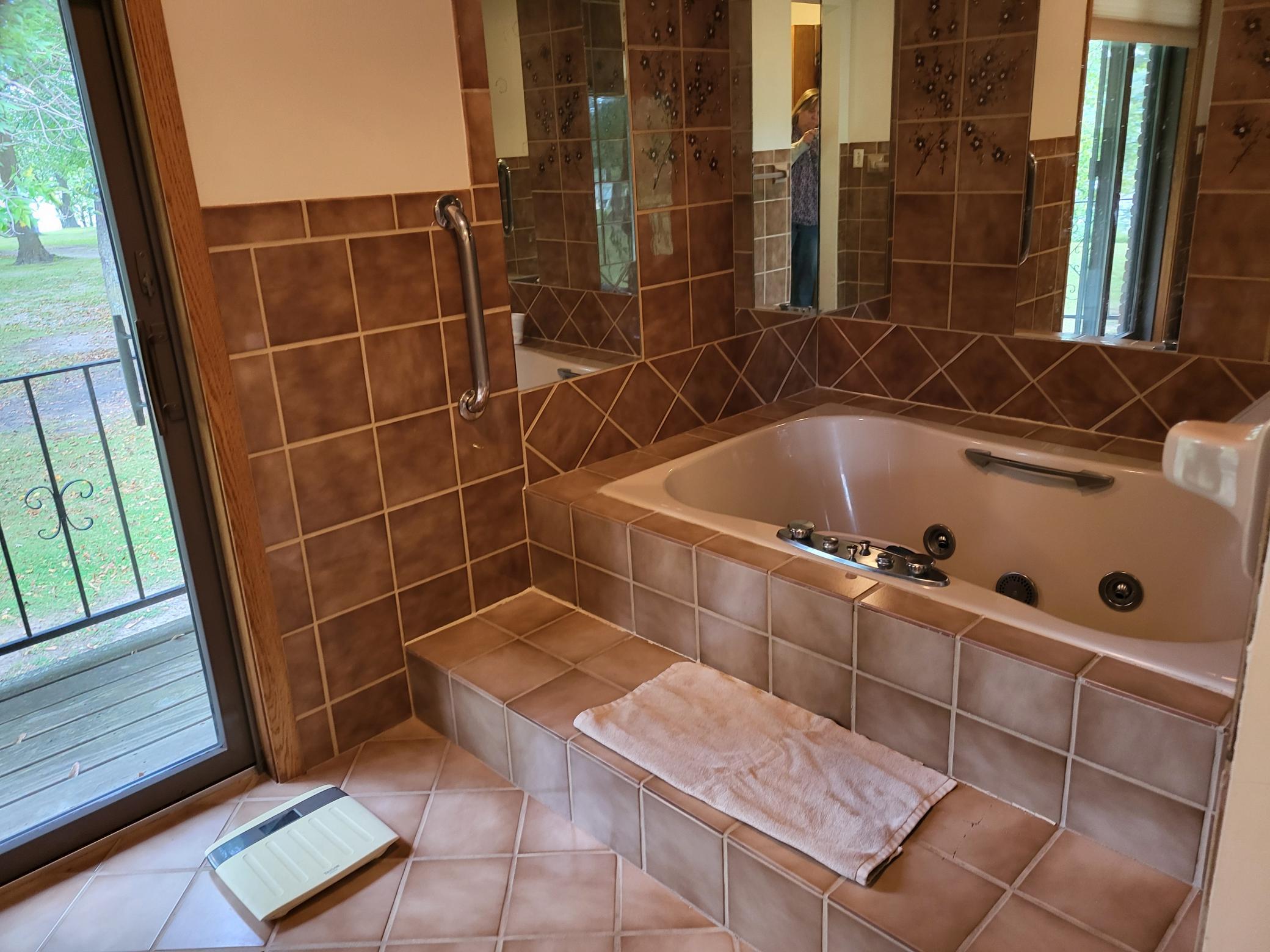 13505 485th Avenue Parkers Prairie, MN 56361 - Photo 28 of 123