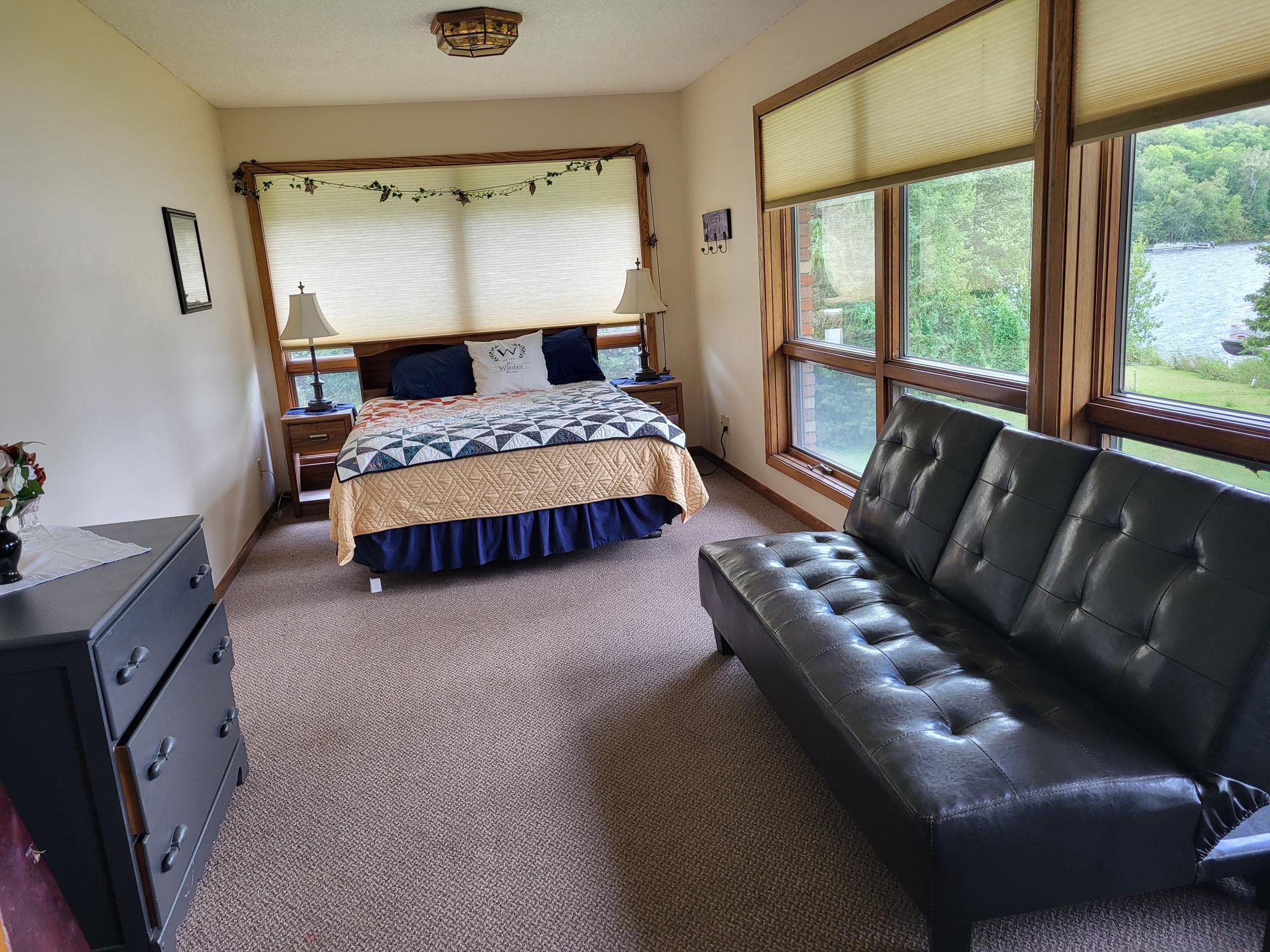 13505 485th Avenue Parkers Prairie, MN 56361 - Photo 29 of 123