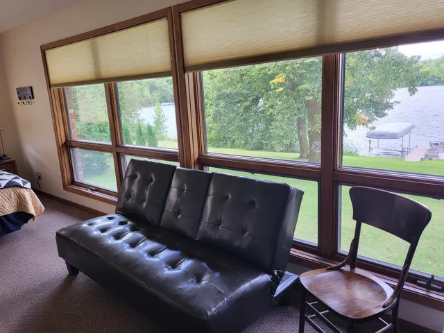 $1,000,000 | 13505 485th Avenue, Parkers Prairie, MN 56361