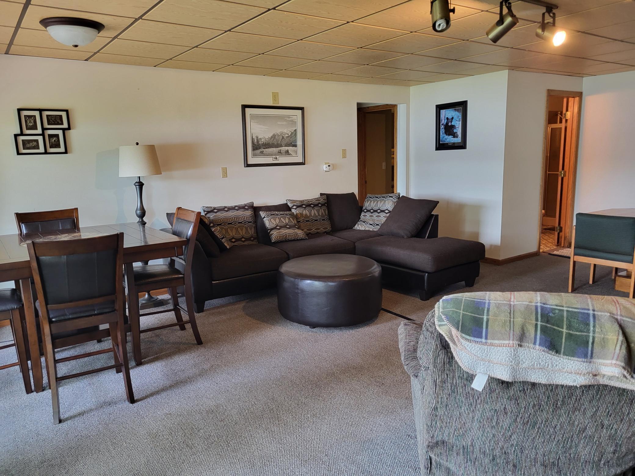 13505 485th Avenue Parkers Prairie, MN 56361 - Photo 33 of 123