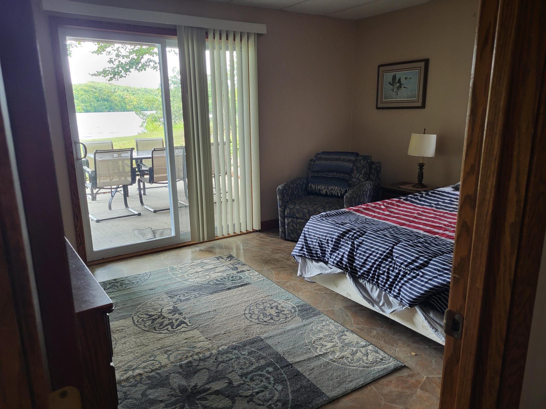 13505 485th Avenue Parkers Prairie, MN 56361 - Photo 34 of 123