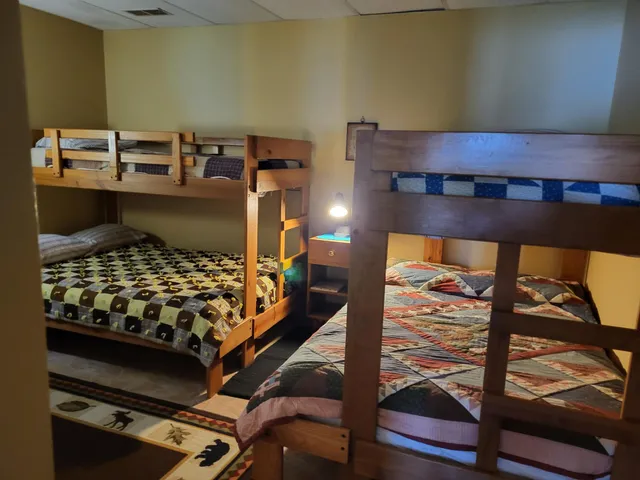 $1,000,000 | 13505 485th Avenue, Parkers Prairie, MN 56361