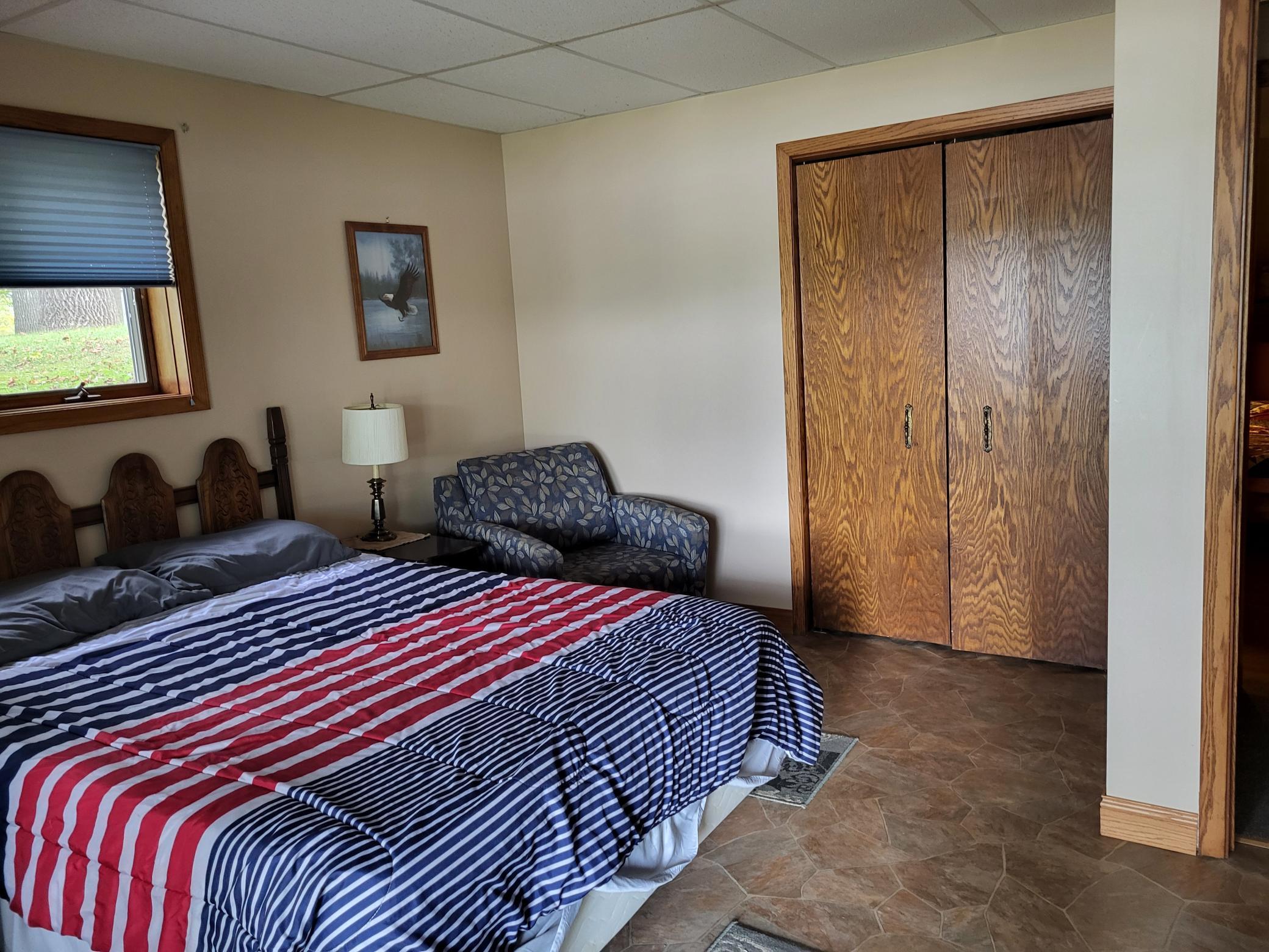 13505 485th Avenue Parkers Prairie, MN 56361 - Photo 36 of 123