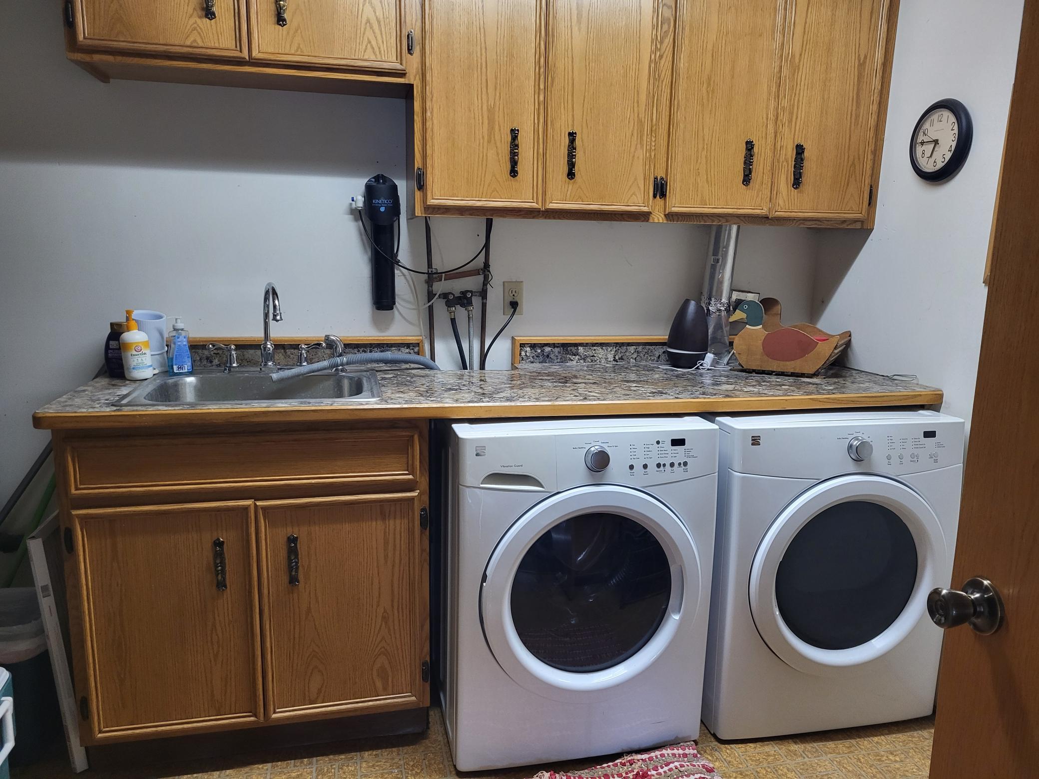 13505 485th Avenue Parkers Prairie, MN 56361 - Photo 37 of 123