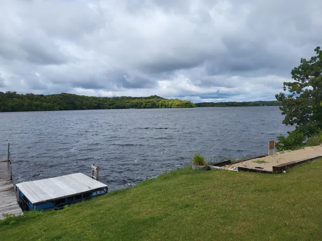 $1,000,000 | 13505 485th Avenue, Parkers Prairie, MN 56361