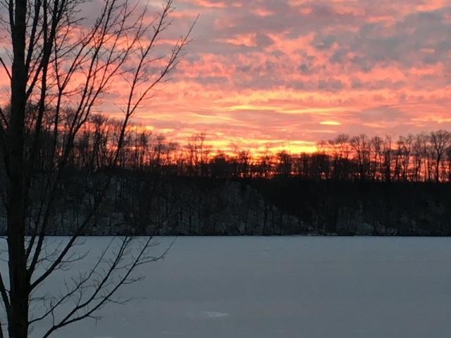 13505 485th Avenue Parkers Prairie, MN 56361 - Photo 4 of 123